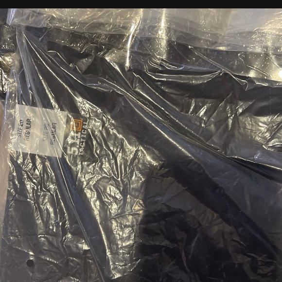 511 Women’s Taclite - Picture 3 of 3